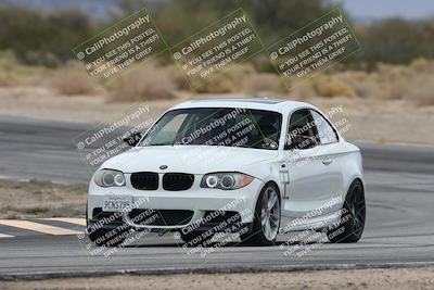 media/Nov-22-2025-Speed Ventures (Sat) [[a198746dab]]/6-Purple Group/Session 1 (Turn 10)/